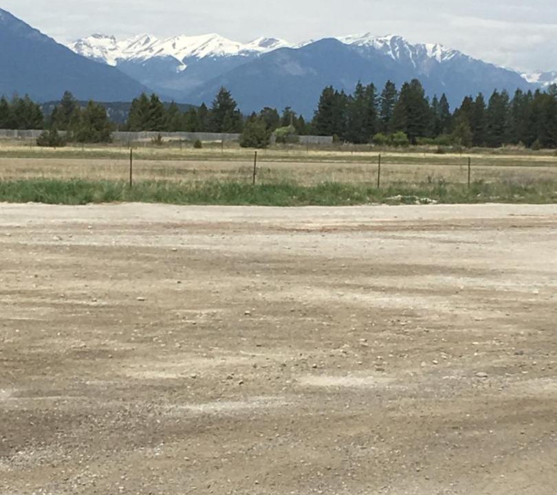 Photo of Others in Invermere