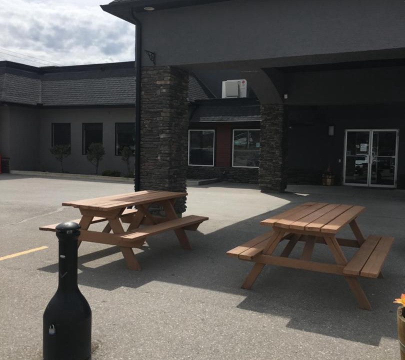 Photo of Others in Invermere