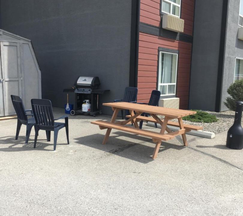Photo of Others in Invermere