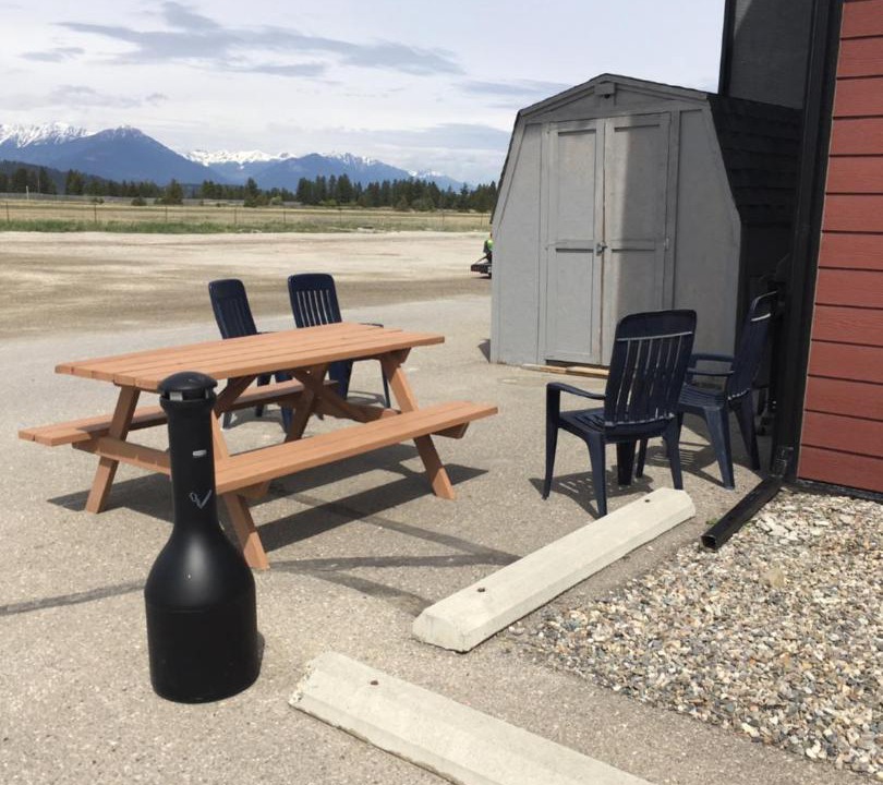 Photo of Others in Invermere