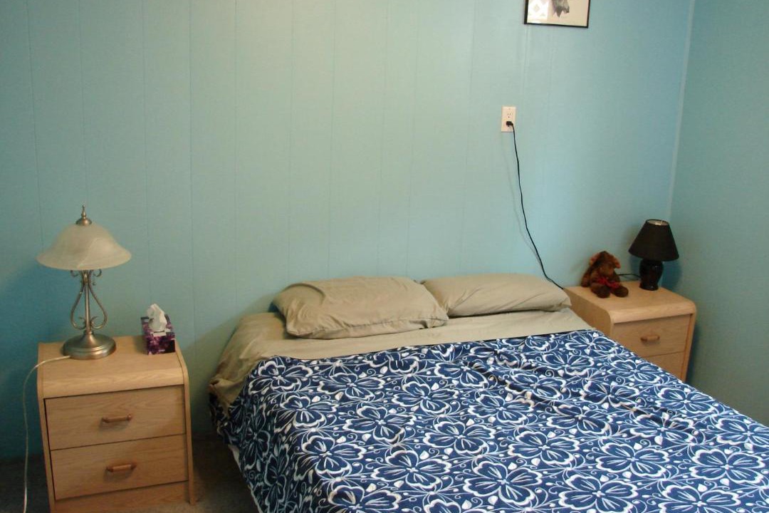Photo of Others in Whitehorse