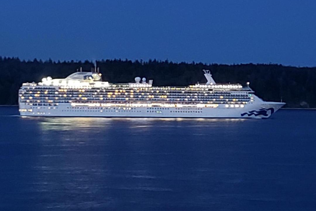 Photo of Others in Campbell River