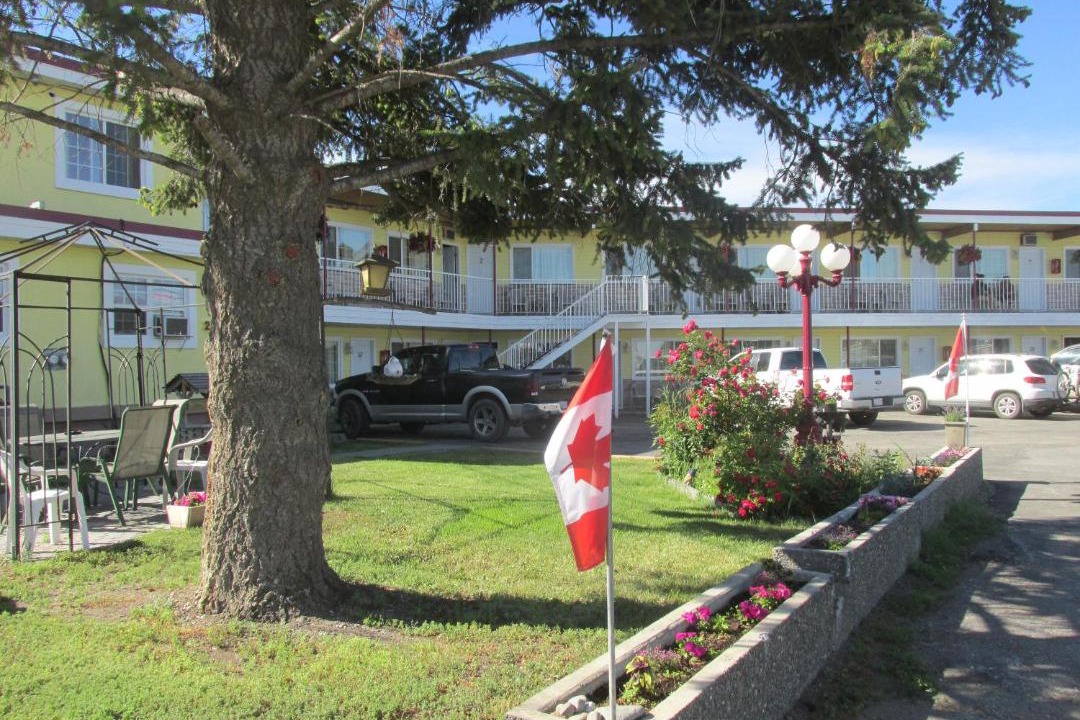 Photo of Others in East Kootenay