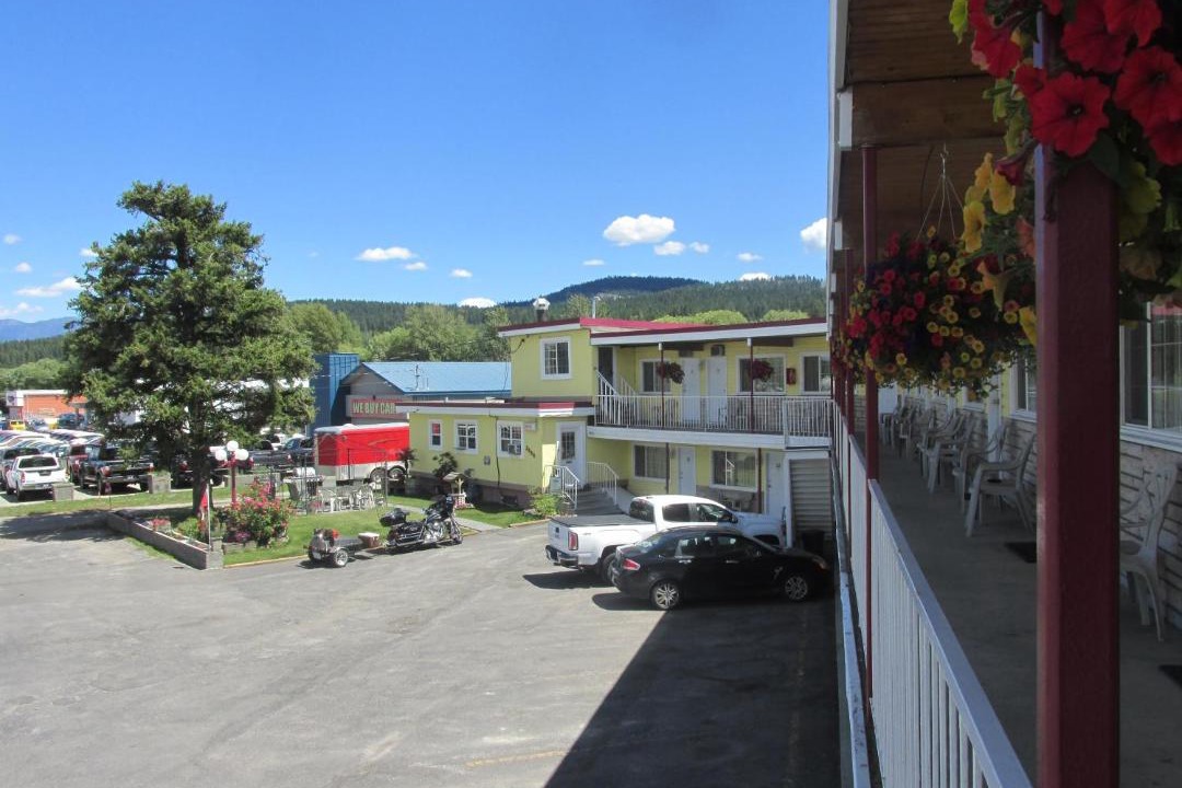 Photo of Others in East Kootenay