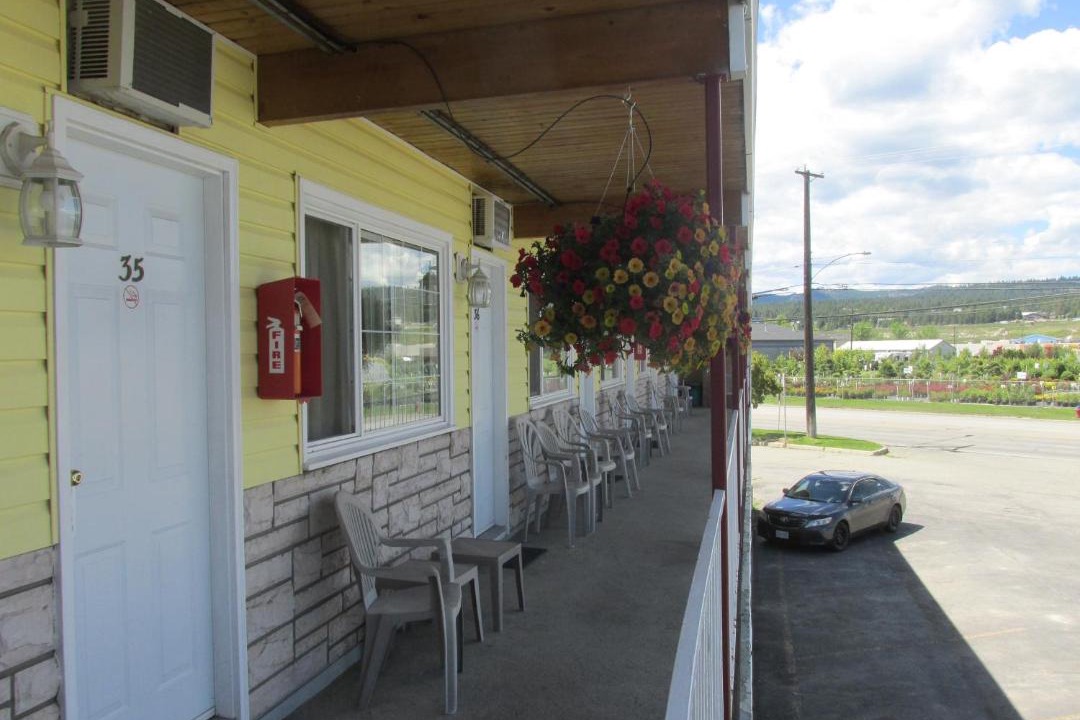 Photo of Others in East Kootenay