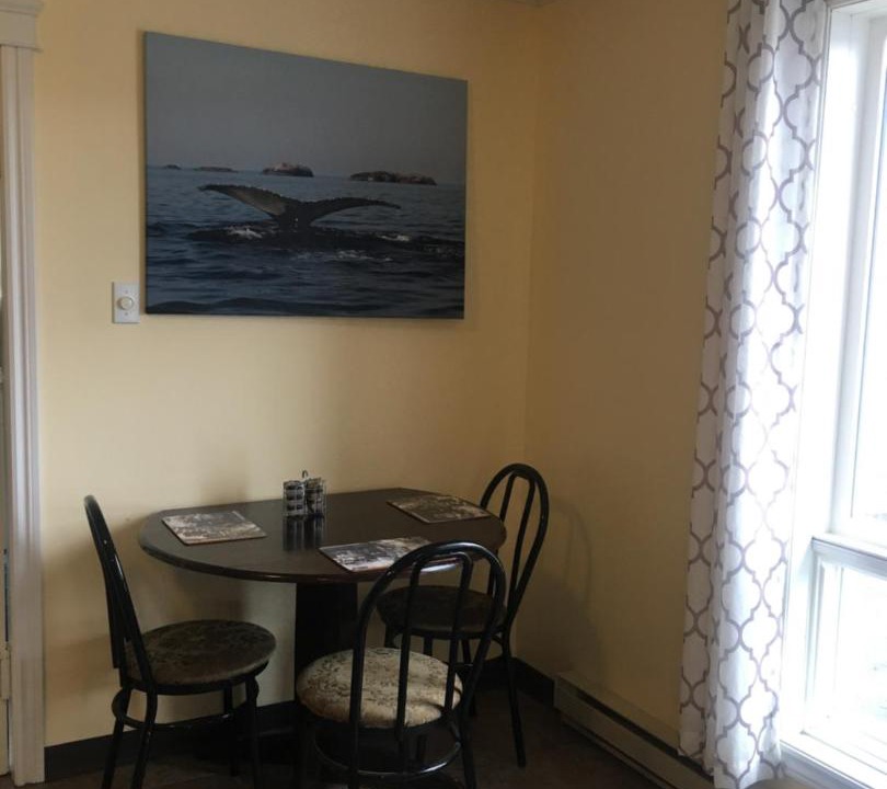 Photo of Others in Gander