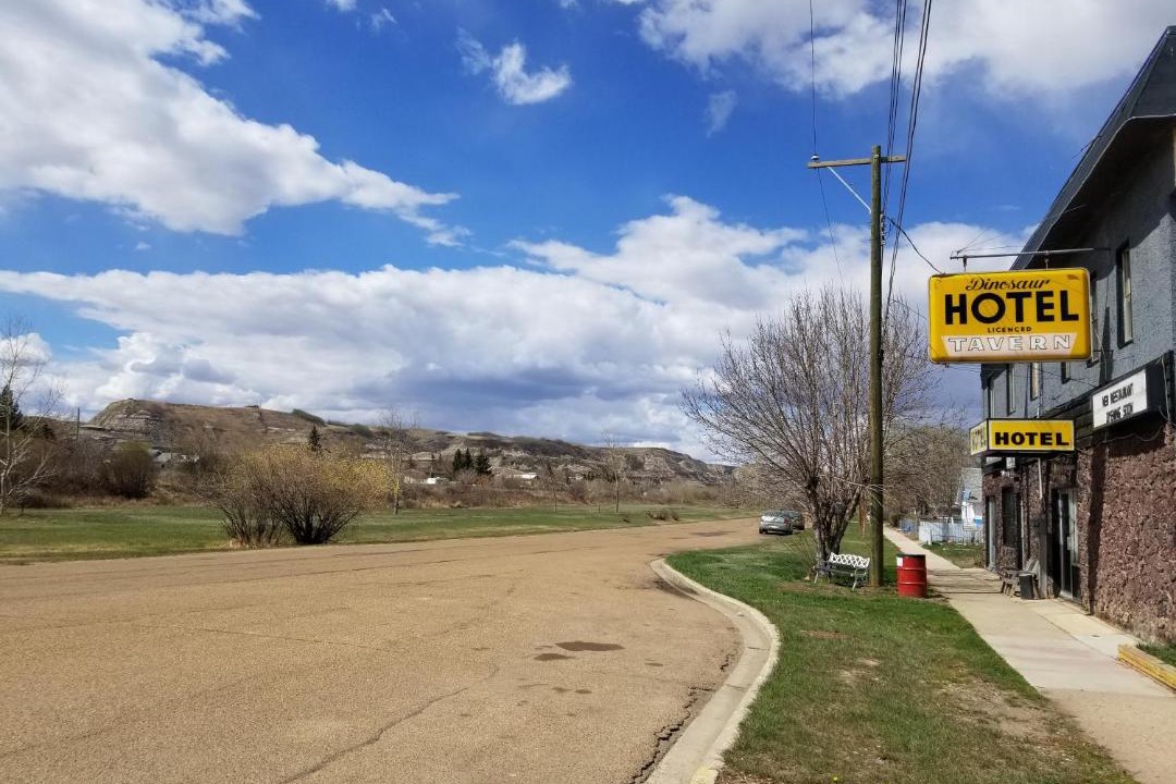 Photo of Others in Drumheller