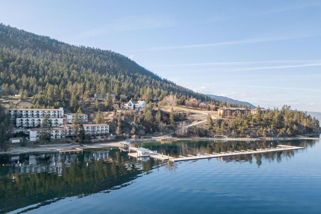 Photo of Others in Central Okanagan