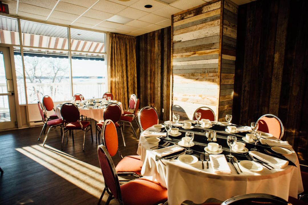 Photo of Others in Saint-Gedeon