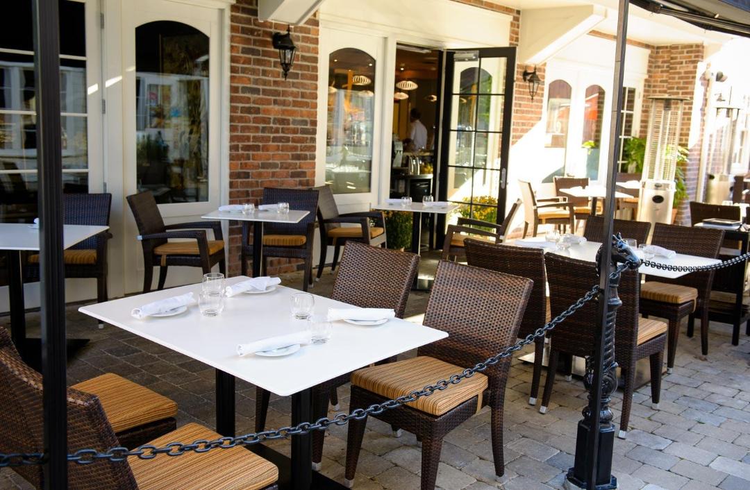 Photo of Others in Old Town Historic District