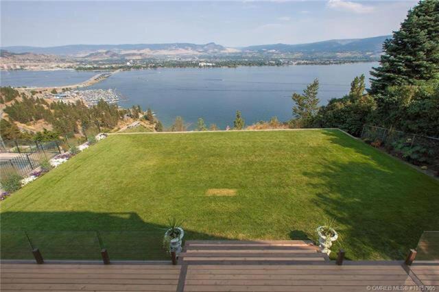 Photo of Others in Central Okanagan