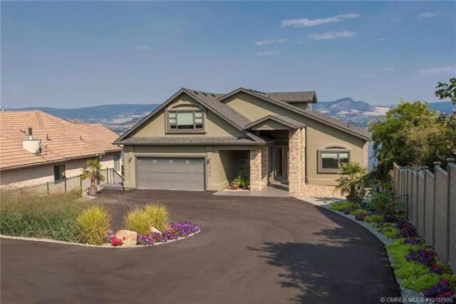 Photo of Others in Central Okanagan