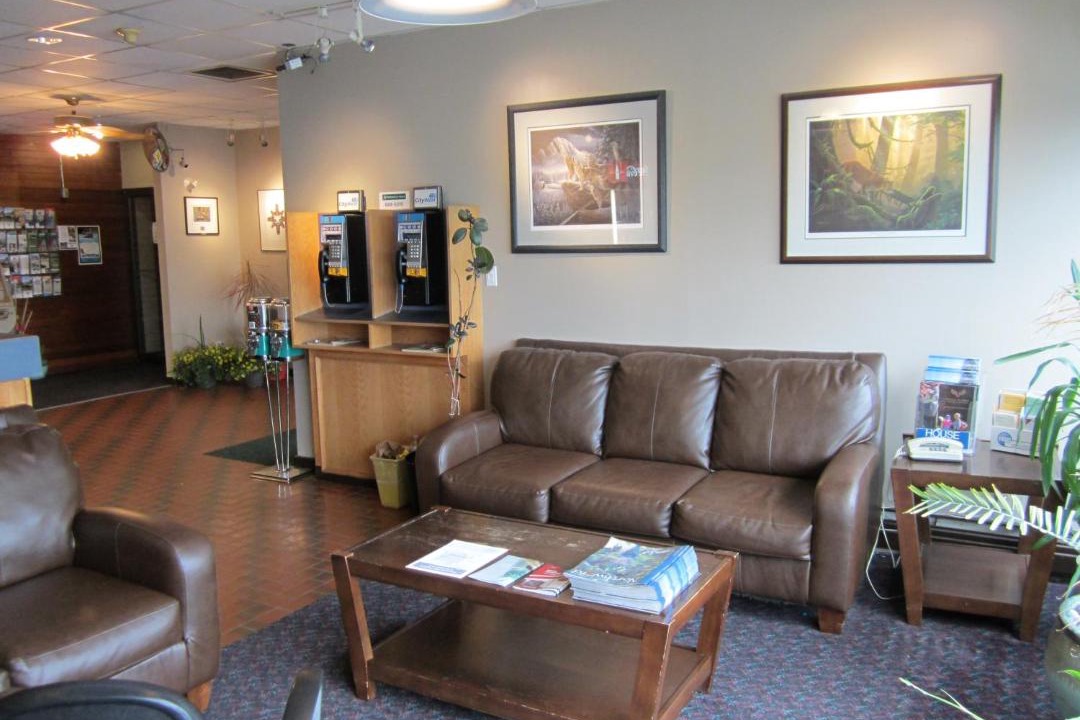 Photo of Others in Prince Rupert