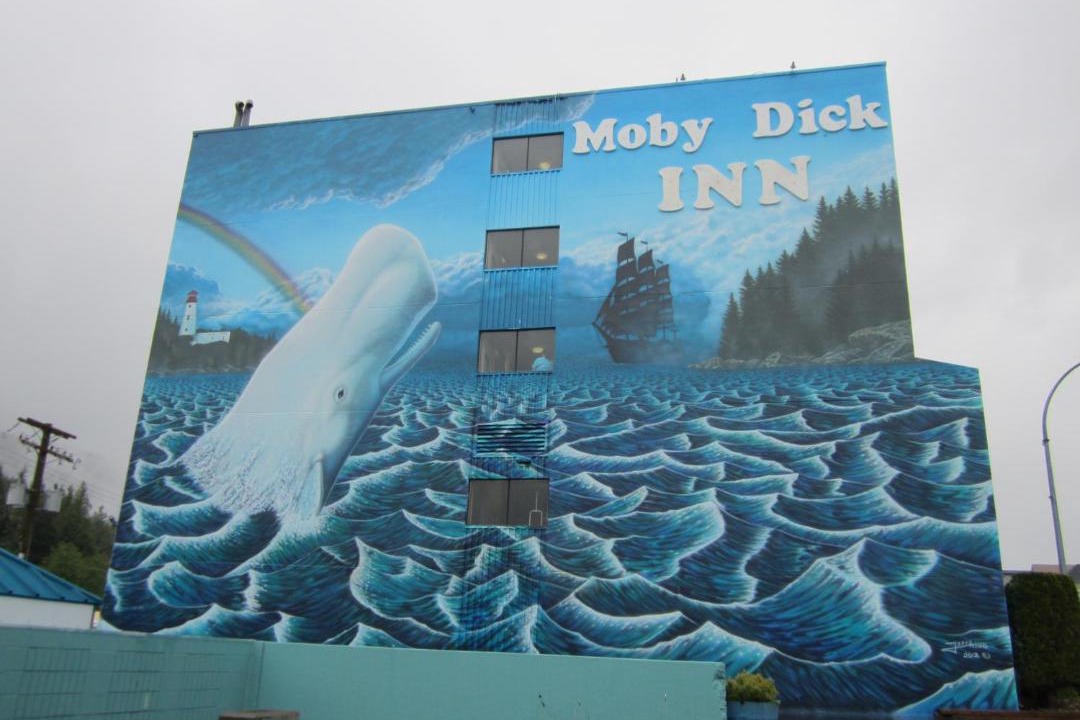 Photo of Others in Prince Rupert