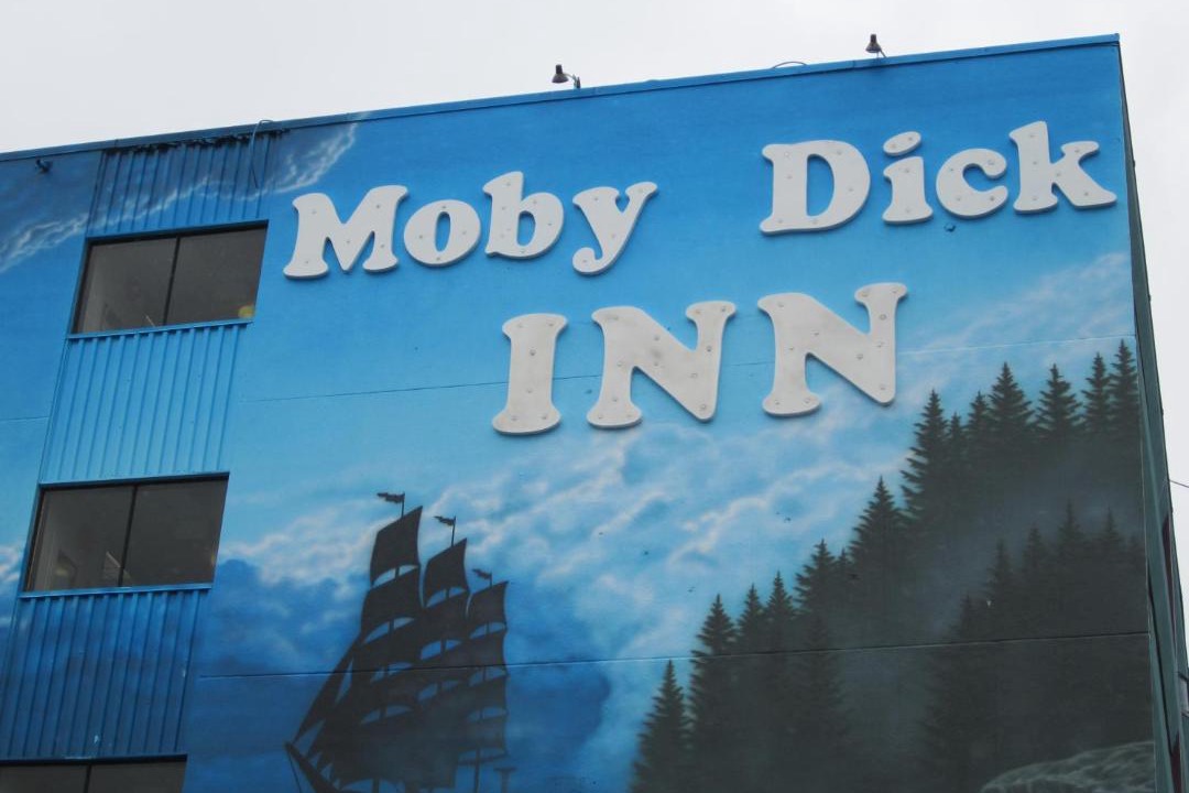 Photo of Others in Prince Rupert
