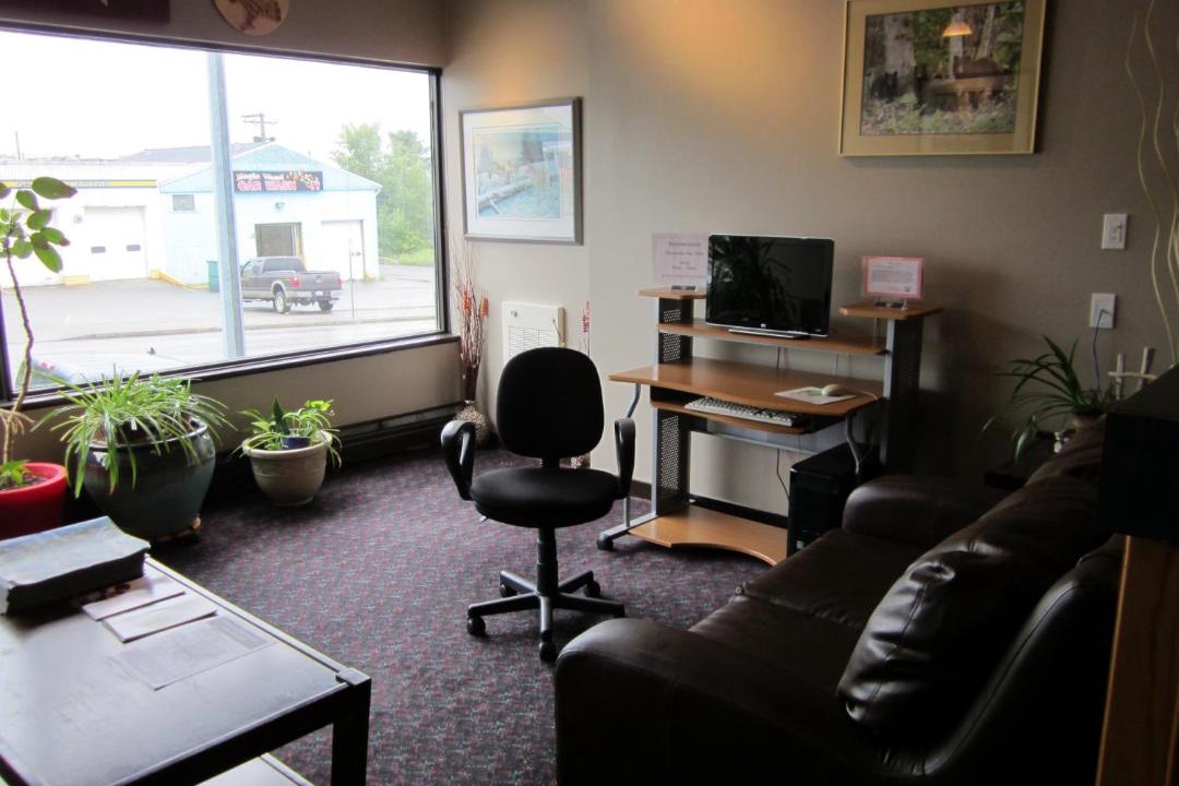 Photo of Others in Prince Rupert
