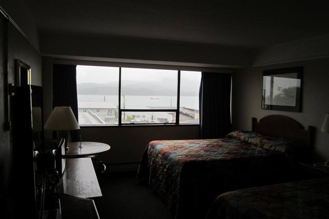 Photo of Others in Prince Rupert