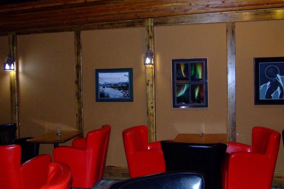Photo of Others in Whitehorse