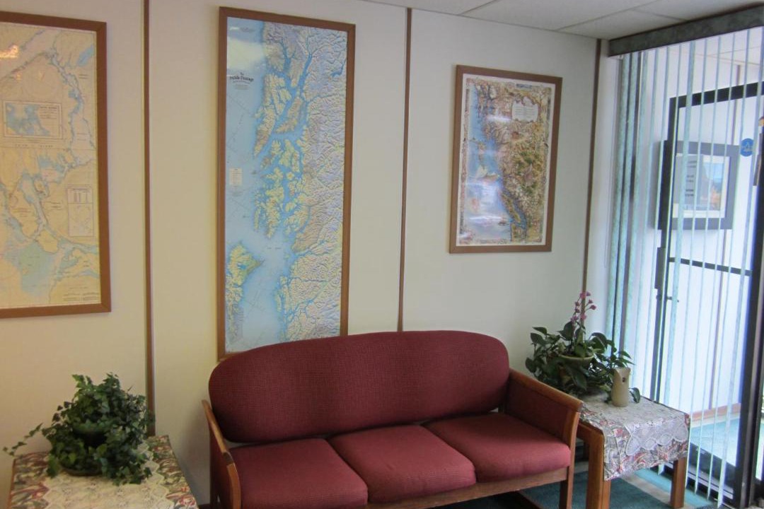 Photo of Others in Prince Rupert