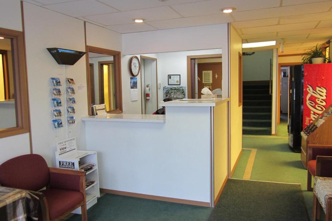 Photo of Others in Prince Rupert