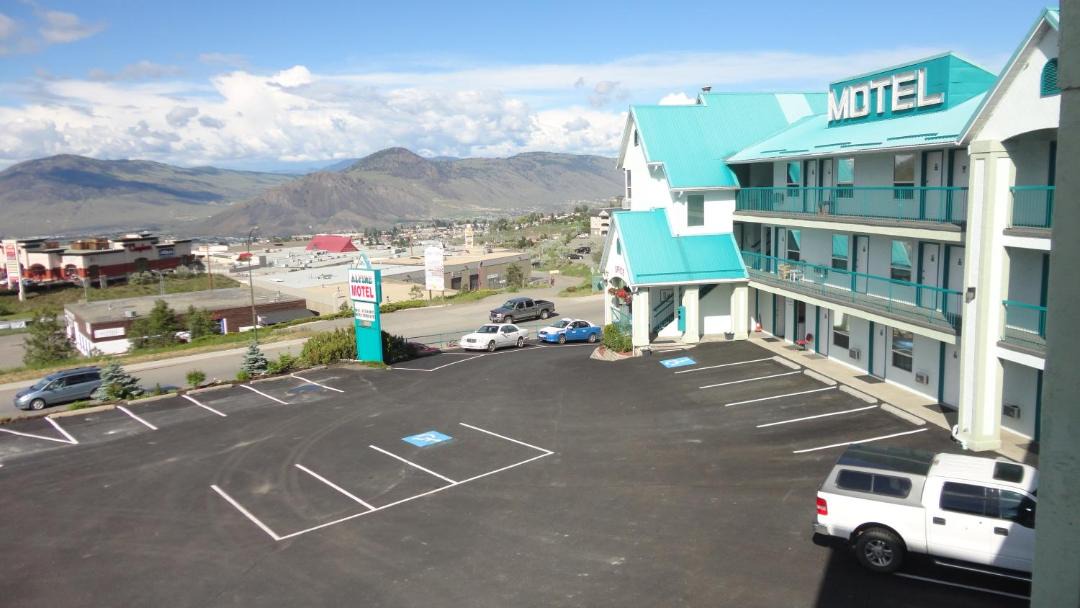 Photo of Others in Kamloops