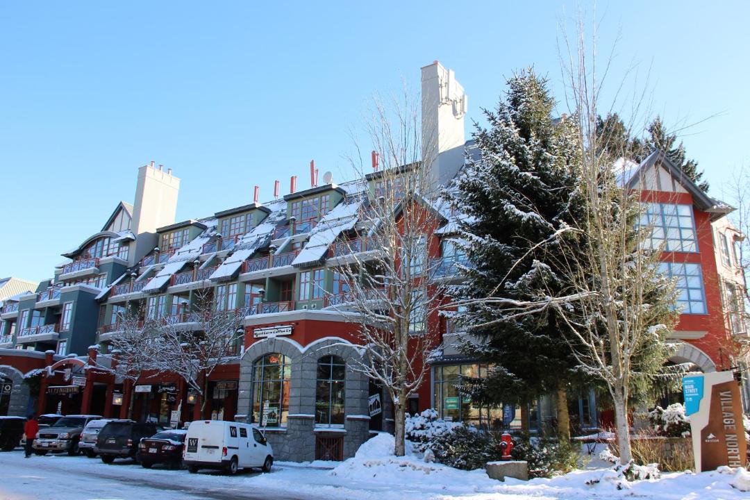 Photo of Others in Village North