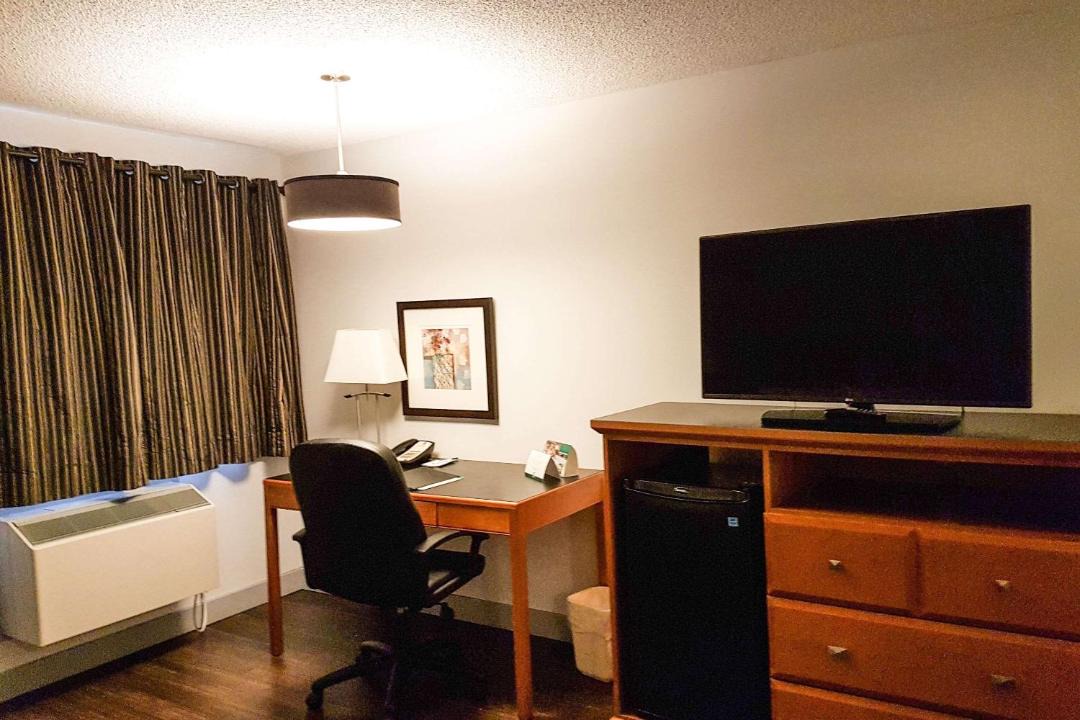 Photo of Others in West Edmonton