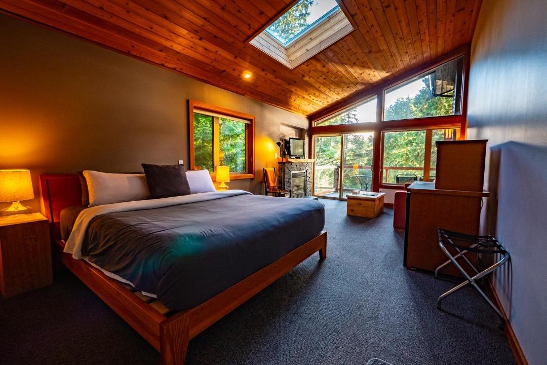 Photo of Others in Ucluelet