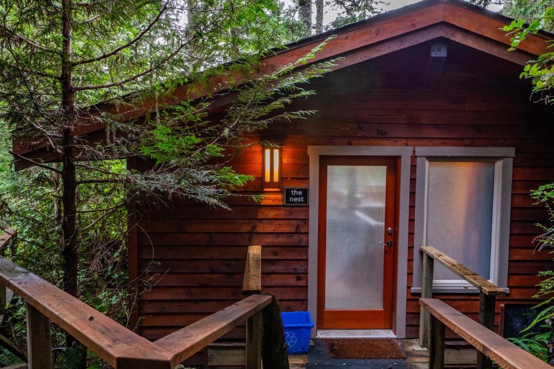 Photo of Others in Ucluelet