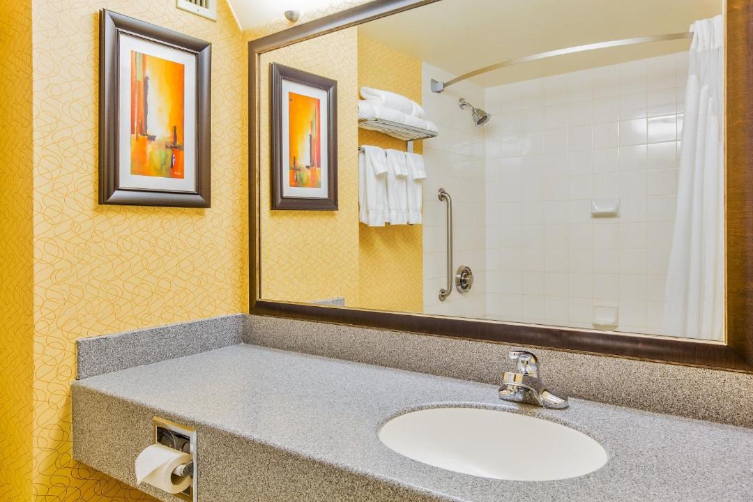 Photo of Bathroom in Sydney