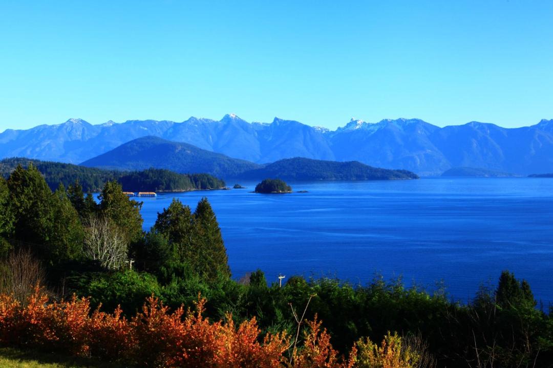 Photo of Outdoor in Gibsons