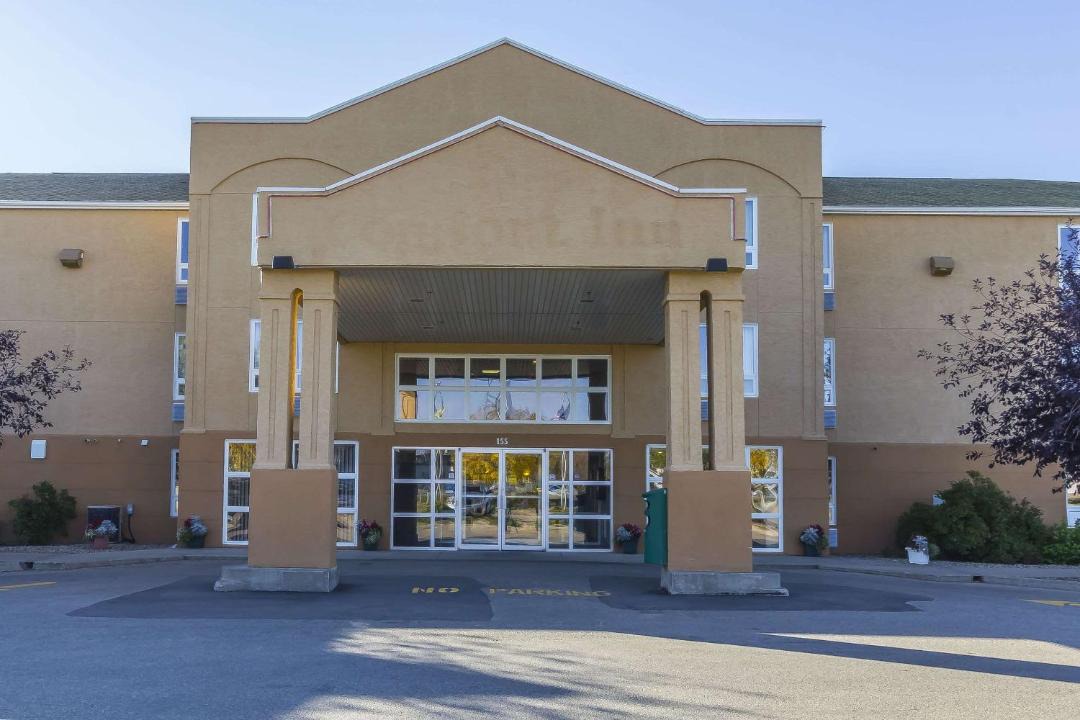 Photo of Others in Moose Jaw