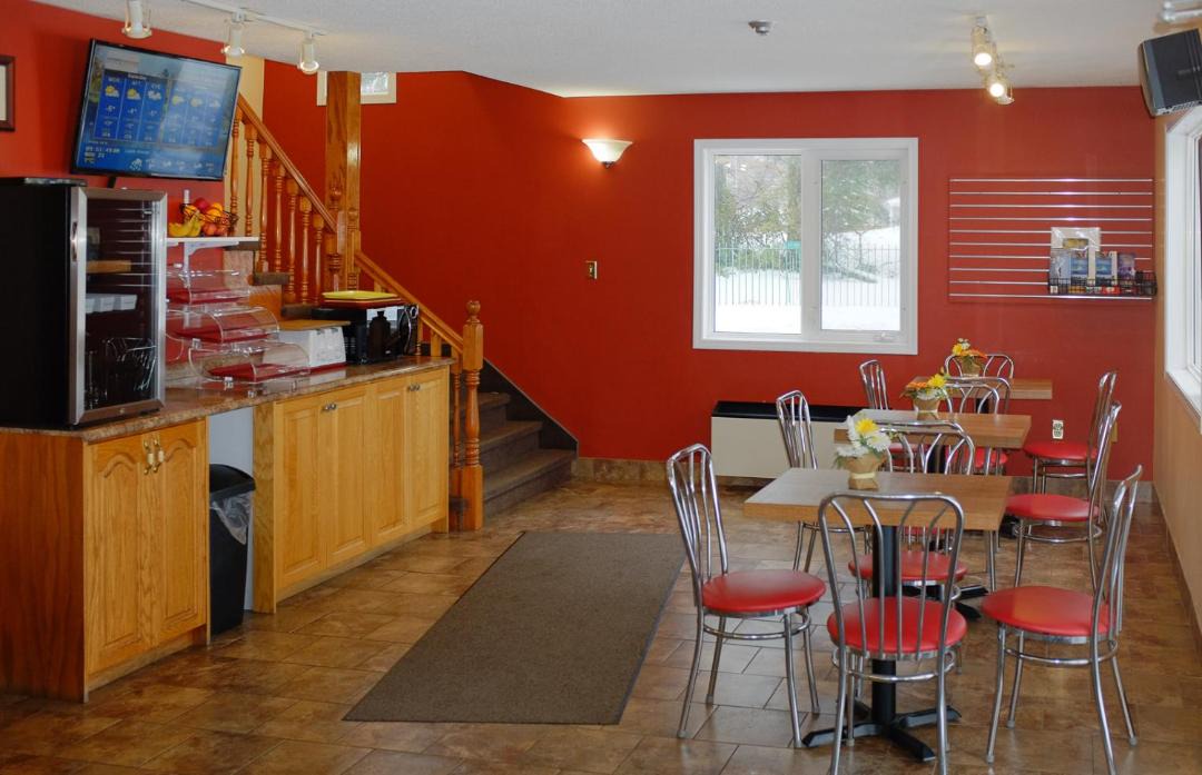 Photo of Kitchen in Grand Falls - Windsor