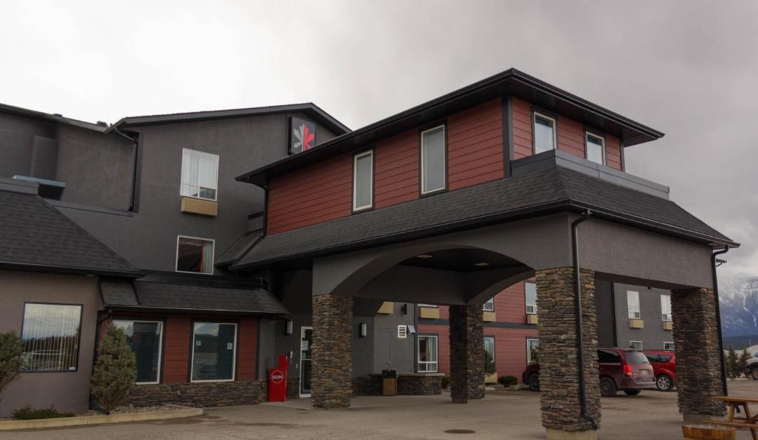 Photo of Others in Invermere