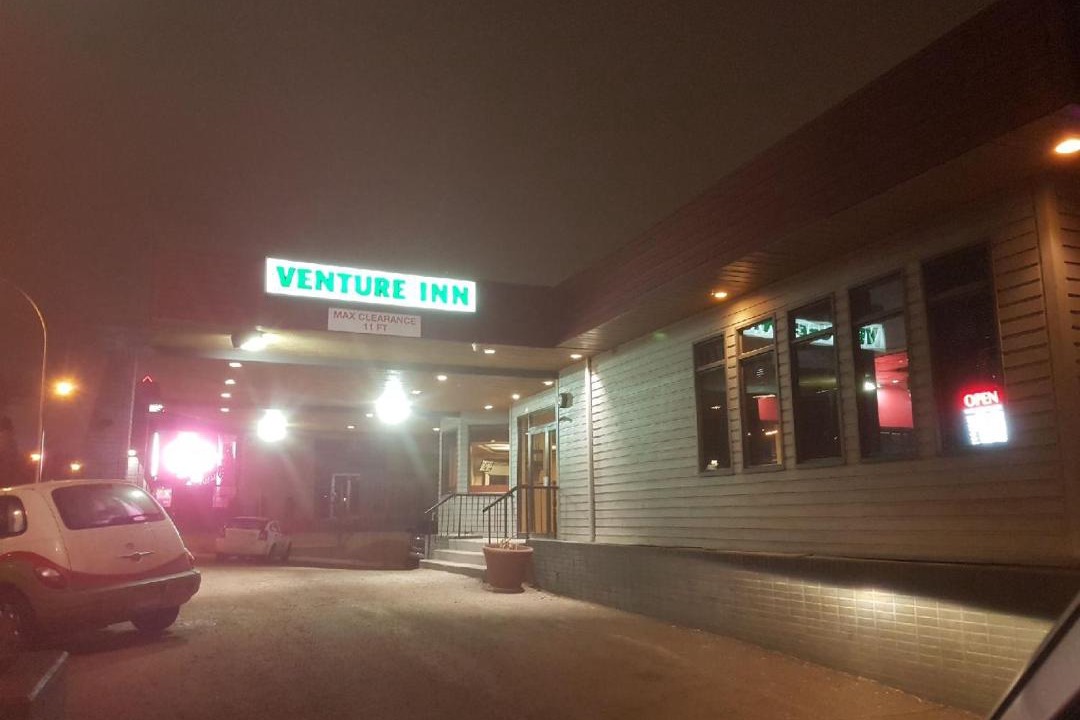 Photo of Others in Saskatoon