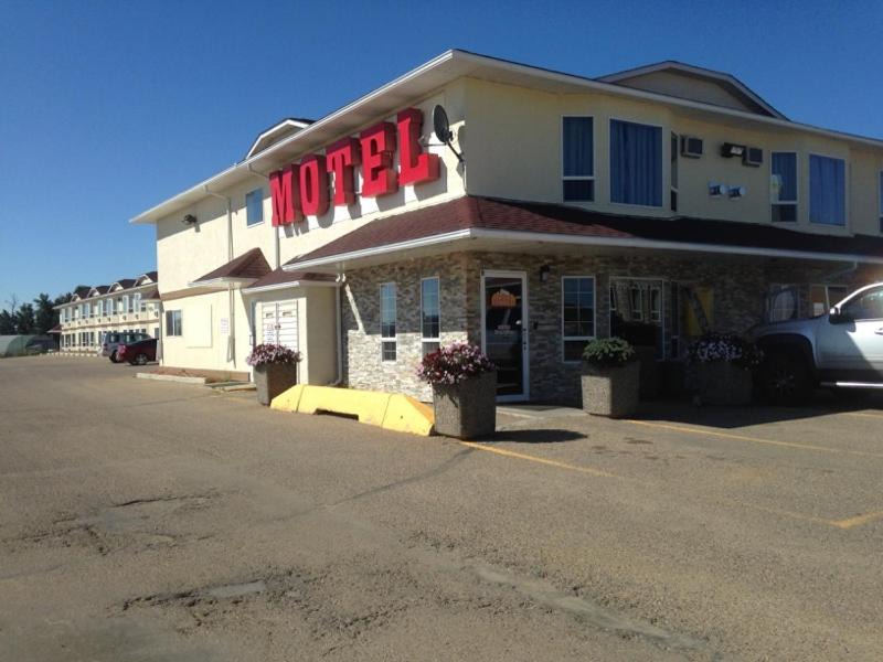 Photo of Others in Peace River