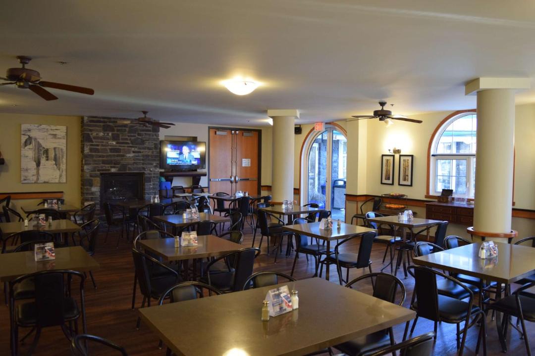 Photo of Others in Canmore