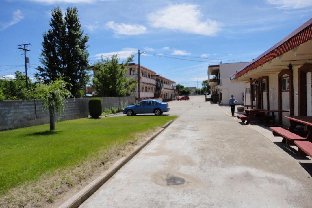 Photo of Others in Osoyoos