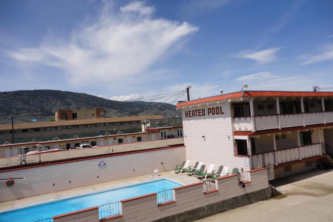Photo of Others in Osoyoos