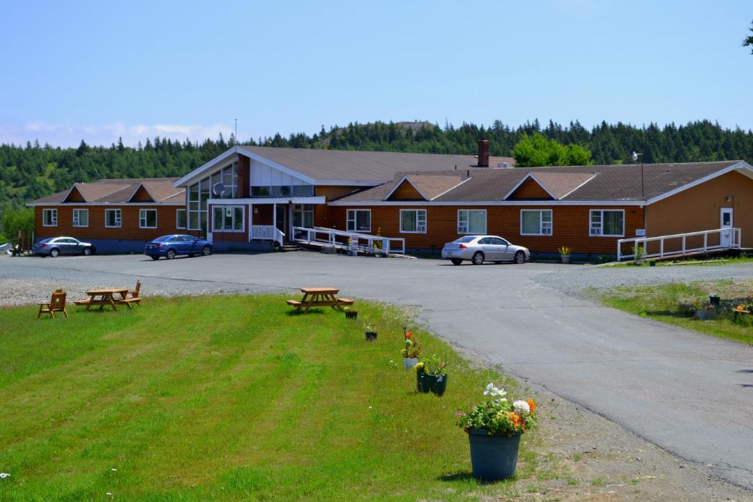 Photo of Others in Bay Roberts