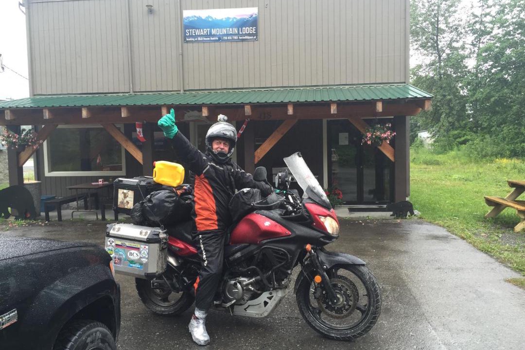 Photo of Others in Stewart