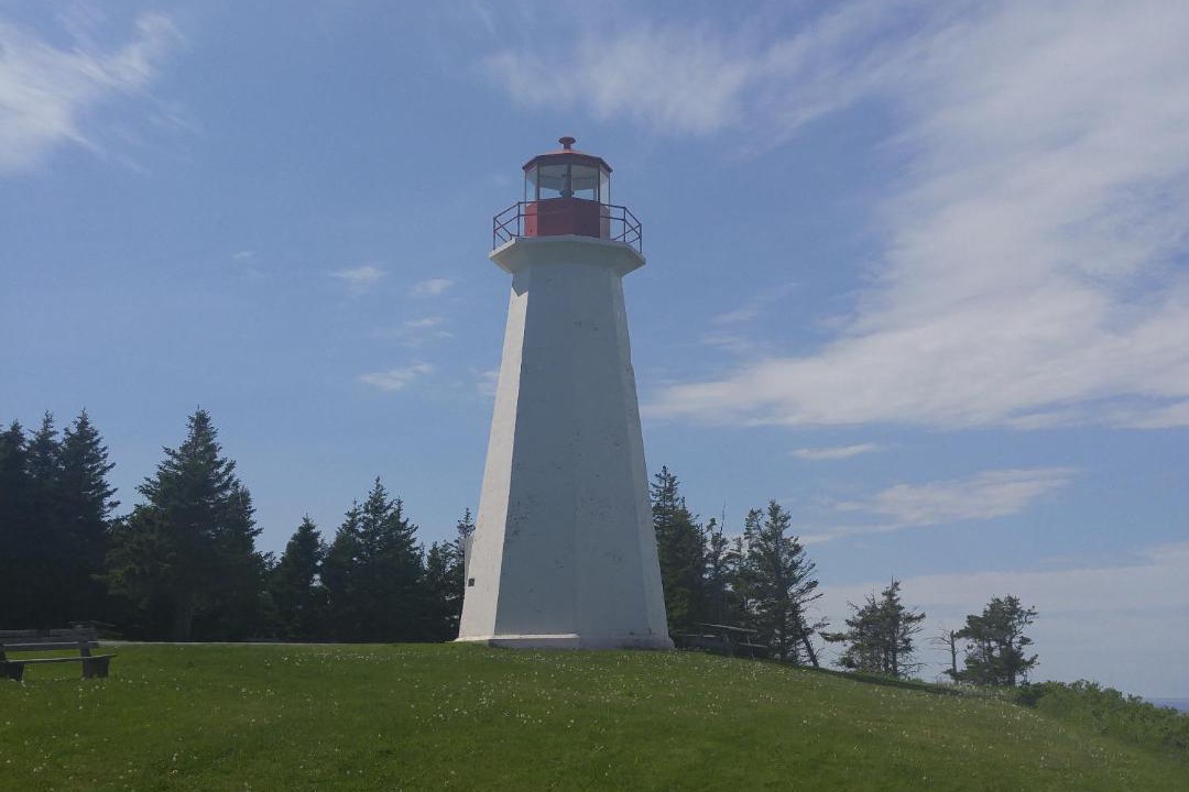 Photo of Others in Pictou