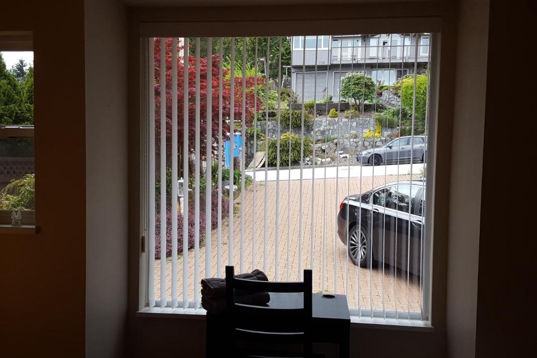 Photo of Others in Upper Lonsdale