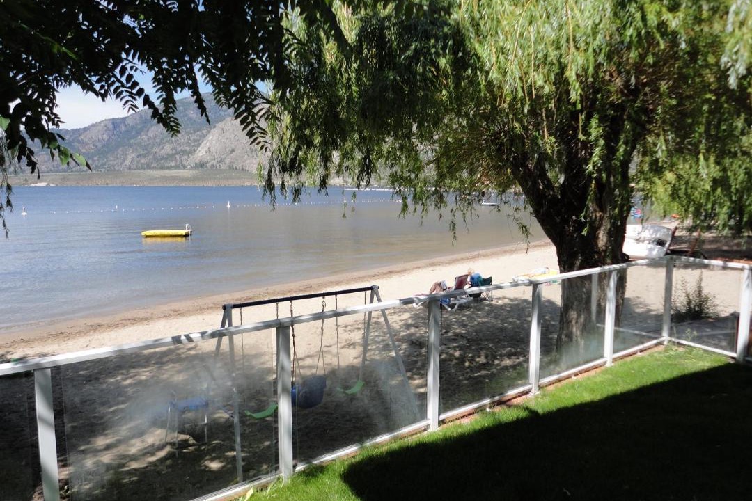 Photo of Others in Osoyoos