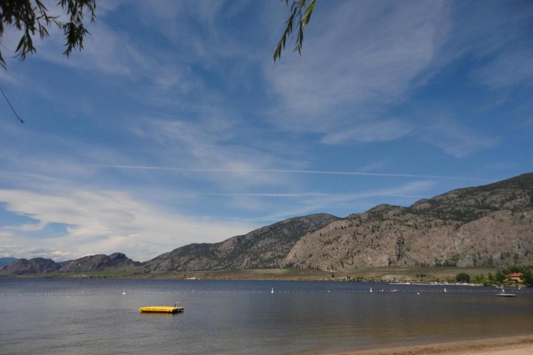Photo of Others in Osoyoos