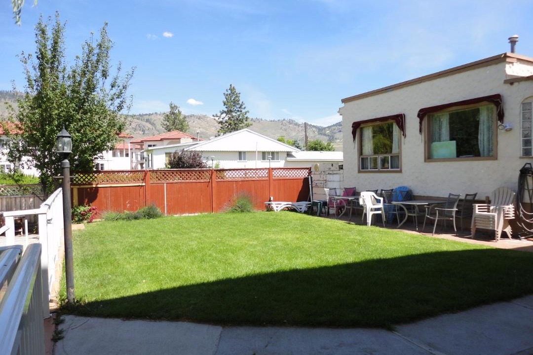 Photo of Others in Osoyoos