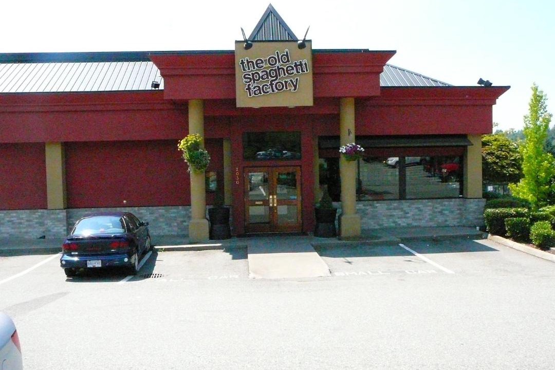 Photo of Others in McMillan