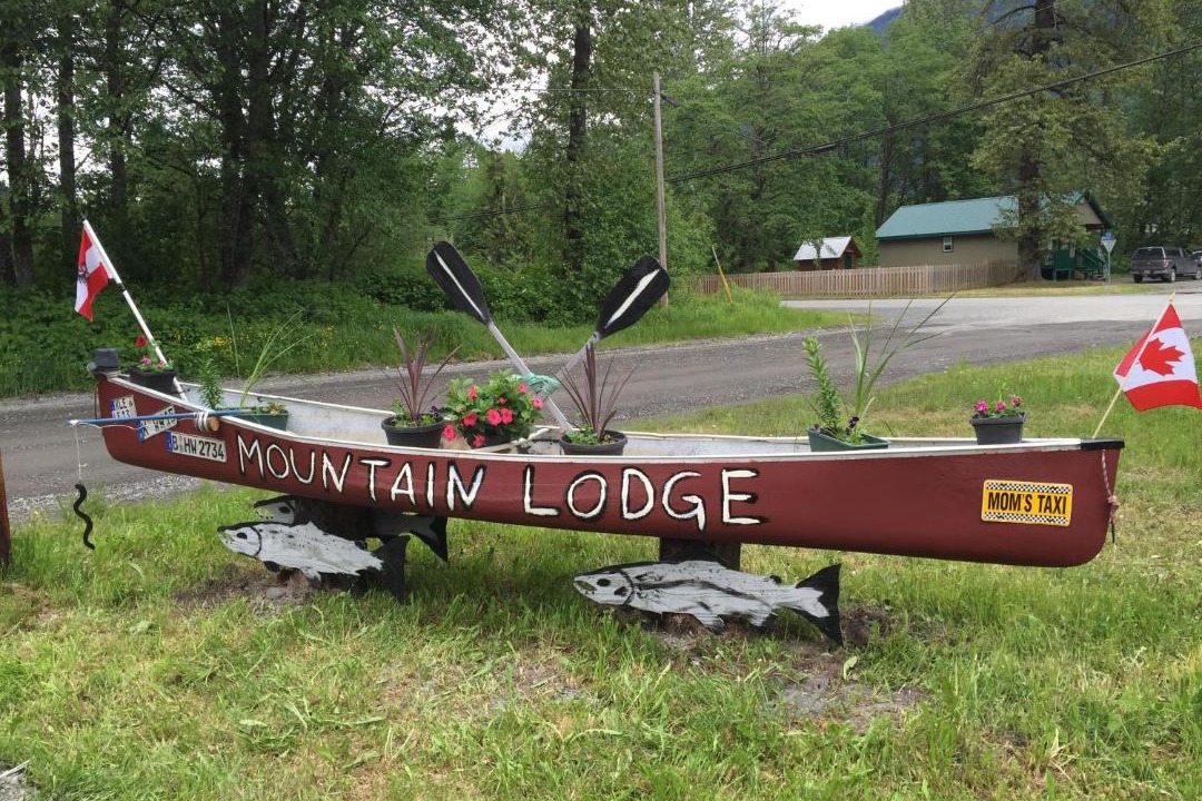 Photo of Others in Stewart