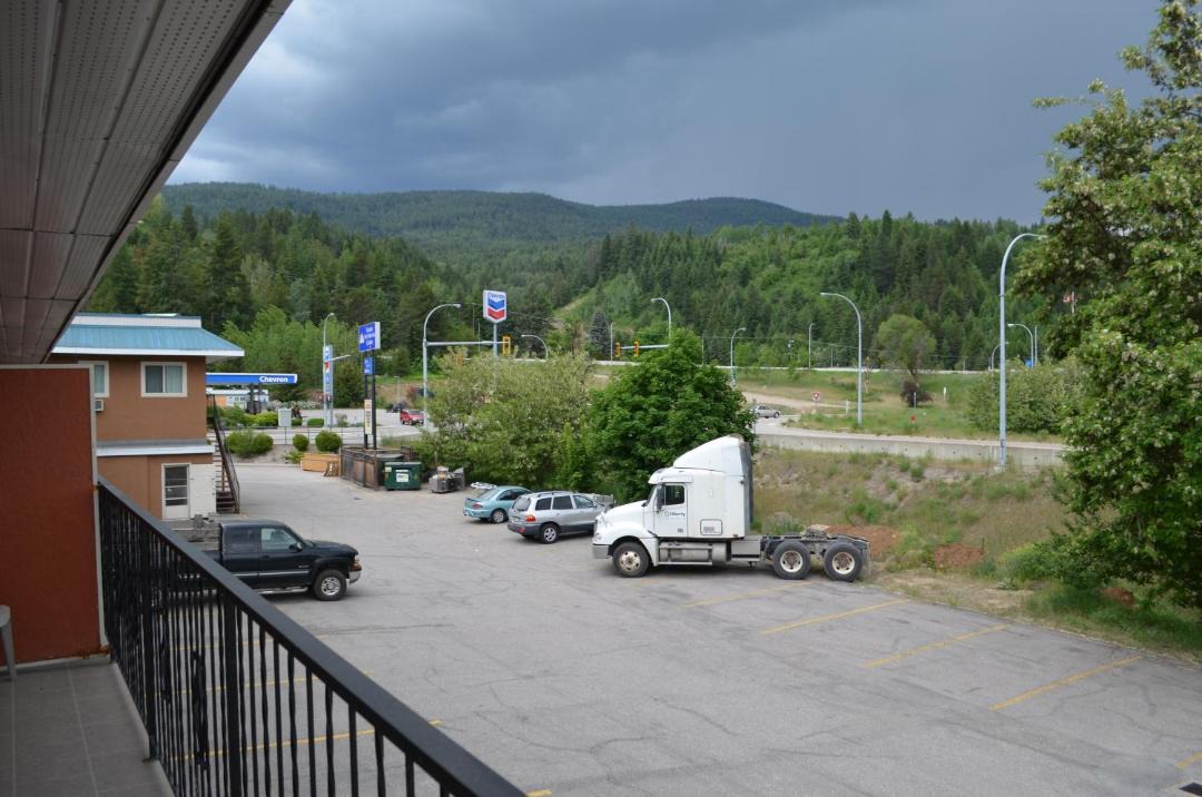 Photo of Others in Castlegar