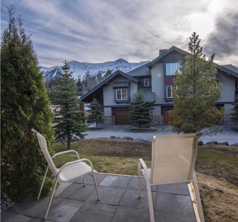 Photo of Others in Fernie